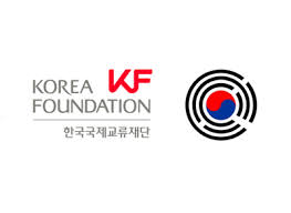 korea_foundation.jpg
