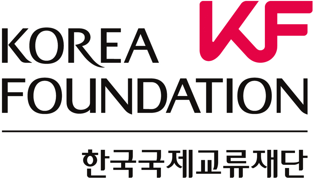 KoreaFoundation.jpg